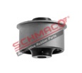 SMA-7964