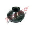SMP-03110