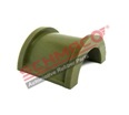 SNS-01513-PU