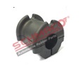 SPD-01495