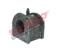 SPT-01481