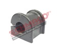 STY-01485