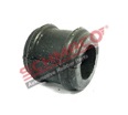 STY-01502