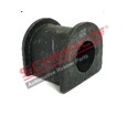 STY-01504