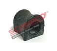 STY-01509
