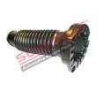 STY-05A262
