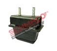 STY-5266