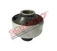 STY-7906