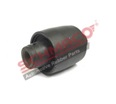 STY-7925