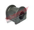 STY-01489