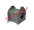 STY-01494