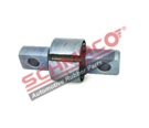 SIZ-009T11