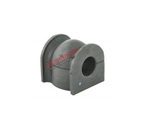 SHD-01575