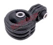 SHD-21001