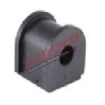 SHD-01656