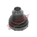 SHD-05D546