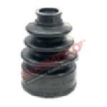 STY-05D563