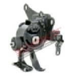 STY-11040