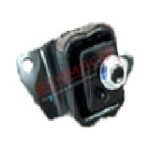 SDH-11080