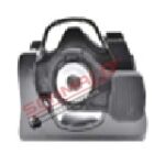 STY-11084