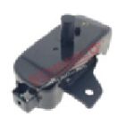 STY-11086