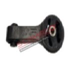 SHD-2575
