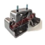 STY-2586