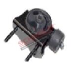 STY-2589