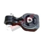 SHD-2590