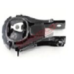 SMA-2596