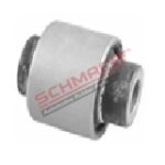 SMA-71191