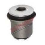 STY-71205