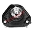 STY-8A434